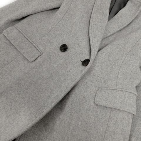 ジャーナルスタンダード レリューム JOURNAL STANDARD relume コート