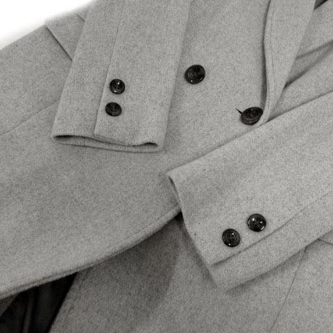 ジャーナルスタンダード レリューム JOURNAL STANDARD relume コート