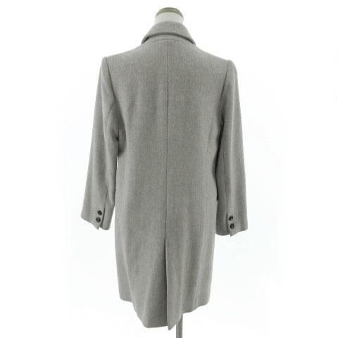 ジャーナルスタンダード レリューム JOURNAL STANDARD relume コート