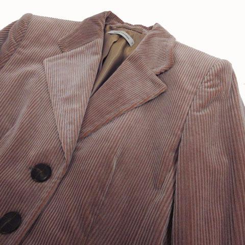 RENE LEZARD （レネ レザード）レザージャケット rene lezard（ファッション）のおすすめ人気商品一覧 通販