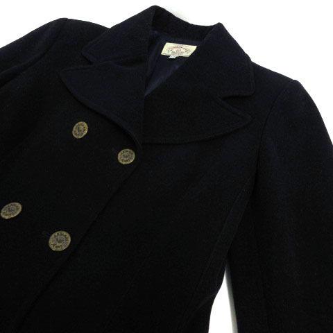 アルマーニ ジーンズ ARMANI JEANS コート アウター ロング アルマーニ ジーンズ ARMANI JEANS コート アウター ロング