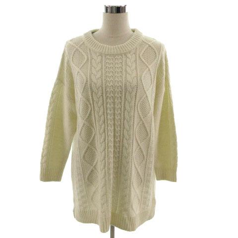 ハードウェア　装飾品アリ あかりクラシック パーティーライト 10球 追加用 — Living