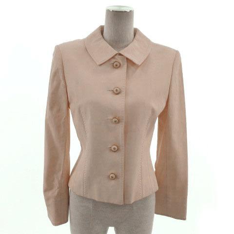 KOJI WATANABE STYLE スーツ フォーマル スカートスーツ フェイク  