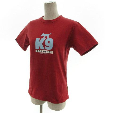 vectorpremium_155-902202190007_3