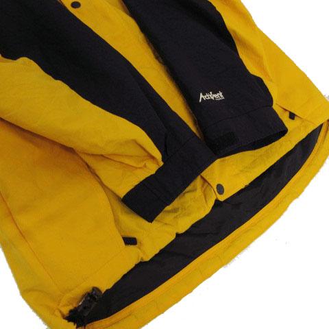 THE NORTH FACE ザノースフェイス ジャケット マウンテン THE NORTH FACE ザノースフェイス ジャケット マウンテン