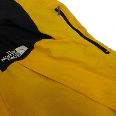 THE NORTH FACE ザノースフェイス ジャケット マウンテン THE NORTH FACE ザノースフェイス ジャケット マウンテン