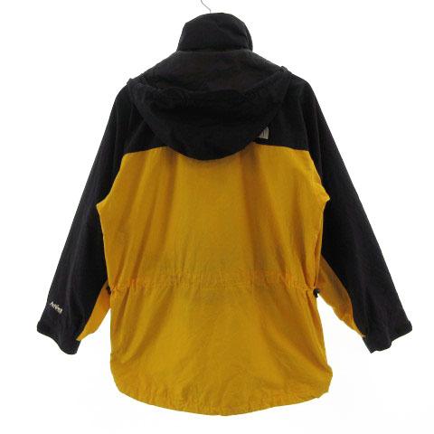 THE NORTH FACE ザノースフェイス ジャケット マウンテン THE NORTH FACE ザノースフェイス ジャケット マウンテン