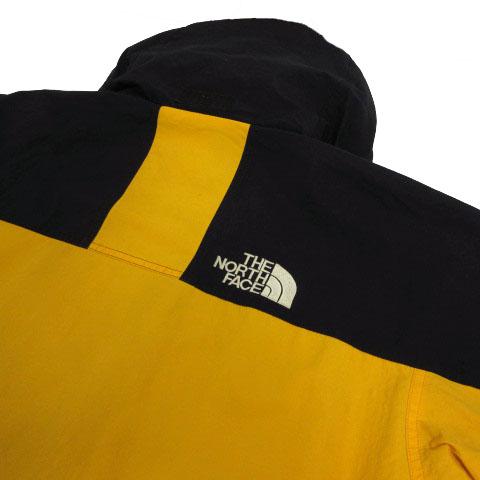 THE NORTH FACE ザノースフェイス ジャケット マウンテン THE NORTH FACE ザノースフェイス ジャケット マウンテン