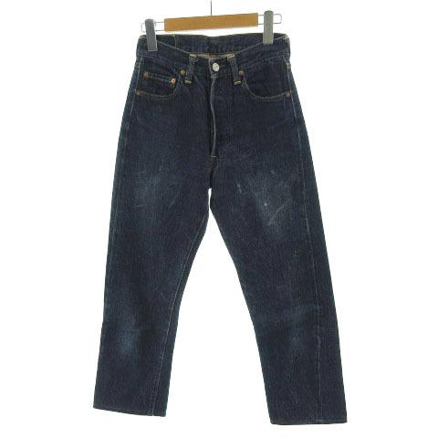 ウエアハウス WAREHOUSE ジーンズ デニム Lot.1100 ボタンフライ ウエアハウス WAREHOUSE ジーンズ デニム Lot.1100 ボタンフライ