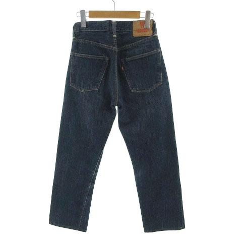 ウエアハウス WAREHOUSE ジーンズ デニム Lot.1100 ボタンフライ ウエアハウス WAREHOUSE ジーンズ デニム Lot.1100 ボタンフライ