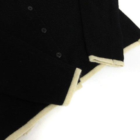 【２点セット専用 】レリアン ニット 23区 オンワード樫山 カーディガン カシミヤニットカーディガン | Leilian (Women)/レリアン | 三越伊勢丹