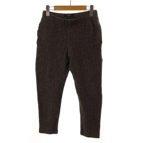 MAXMARA WEEKEND LINE マックスマーラ ウィークエンドライン MAX MARA 