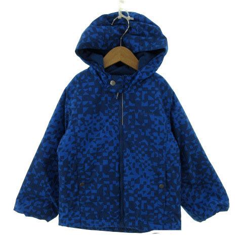 コロンビア Columbia スキーウエア セットアップ 上下セット