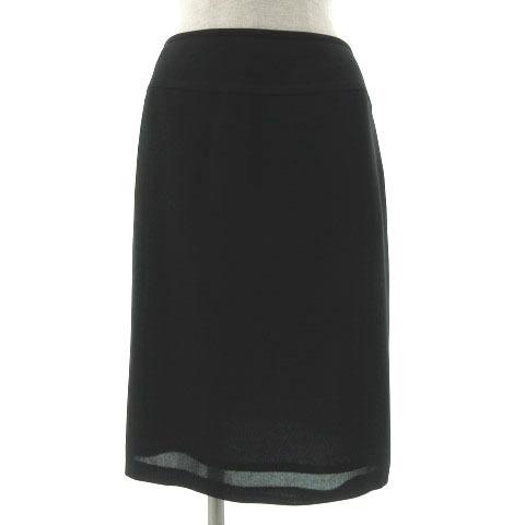 新品・未使用】Paul Smith ミディ スカート 38 新品・未使用】Paul Smith ミディ スカート 38