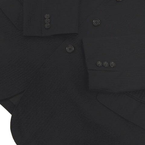 ワイズフォーメン Y's for men ジャケット テーラードカラー シングル