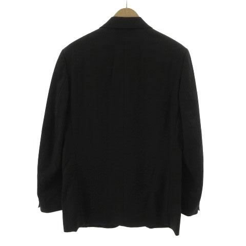 ワイズフォーメン Y's for men ジャケット テーラードカラー シングル