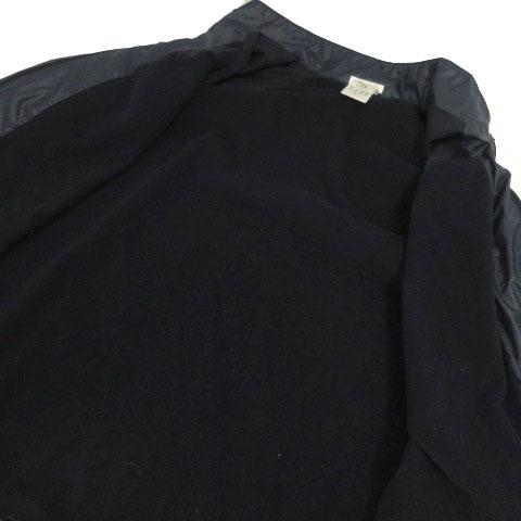 adidas（アディダス） ジャケット ウインドブレーカー スタンドカラー