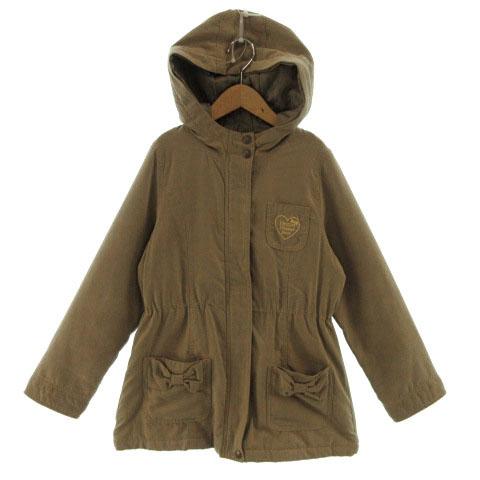 【120 おまとめ8点】メゾピアノ BeBe ダウンコート ワンピ トレーナー 120 おまとめ8点】メゾピアノ BeBe ダウンコート ワンピ トレーナー