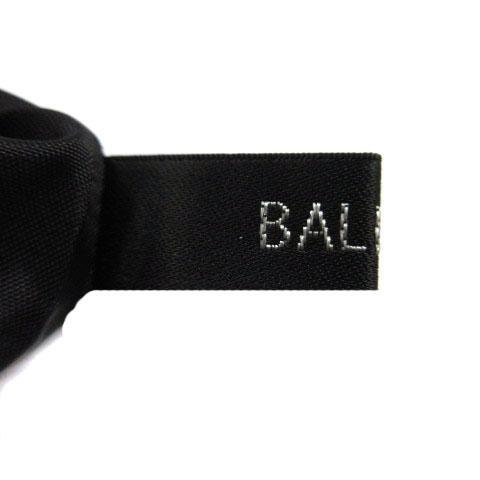 ボールジー BALLSEY トゥモローランド ワンピース フォーマル 