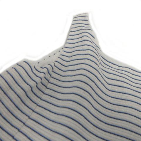ポロ ラルフローレン POLO RALPH LAUREN ワンピース ノースリーブ ひざ