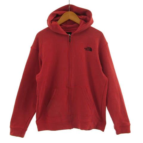 ザノースフェイス THE NORTH FACE MINIPILE HOODIE パーカー