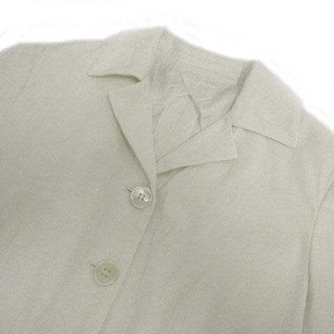 Cheap and Chic by Moschino テーラードジャケット Cheap and Chic by Moschino テーラードジャケット MOSCHINO