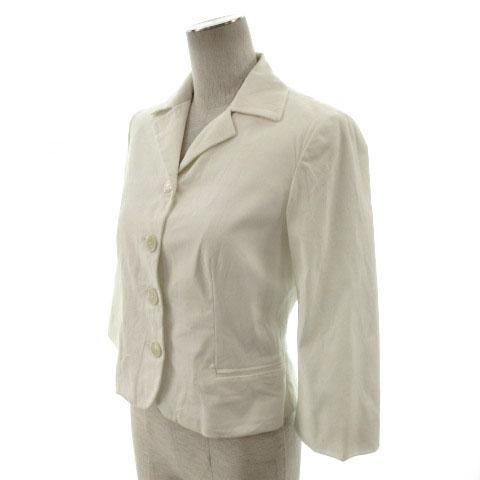 モスキーノチープアンドシック MOSCHINO CHEAP AND CHIC