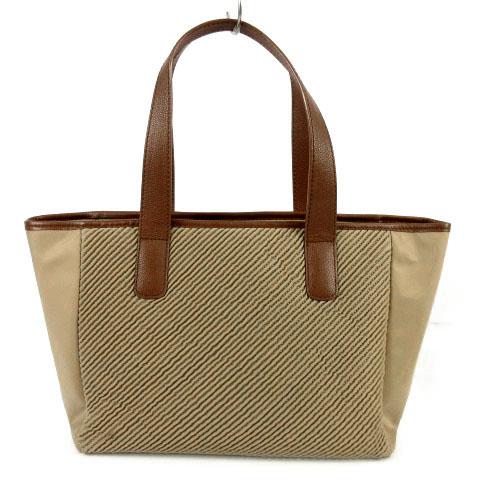 Hunting World ハンティングワールド HUNTING WORLD トートバッグ  