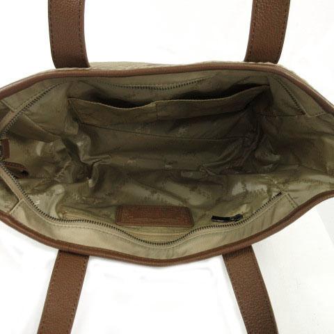 Hunting World ハンティングワールド HUNTING WORLD トートバッグ  