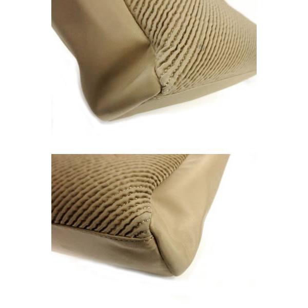 Hunting World ハンティングワールド HUNTING WORLD トートバッグ  