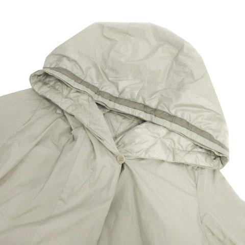 S MAXMARA（エスマックスマーラ） Sマックスマーラ 'S Max Mara ダウン