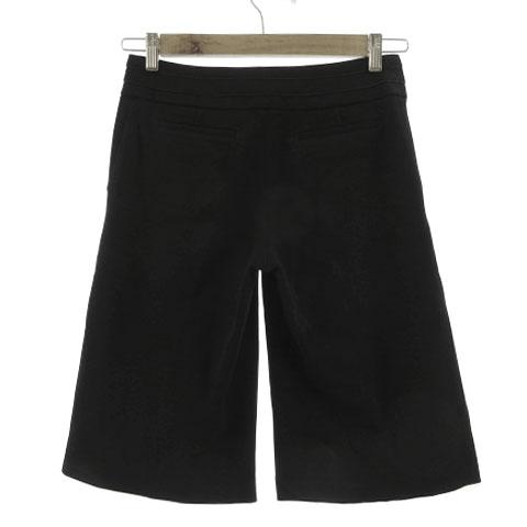 ボールジー BALLSEY トゥモローランド パンツ ハーフパンツ キュロット  