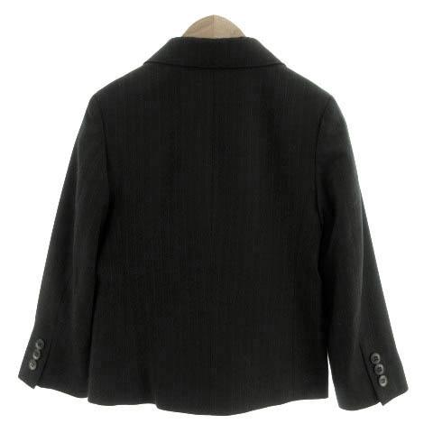 アニエスベーアンファン Agnes b. ENFANT スーツ ジャケット  