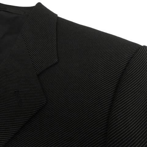 アルマーニ コレツィオーニ ARMANI COLLEZIONI スーツ ジャケット