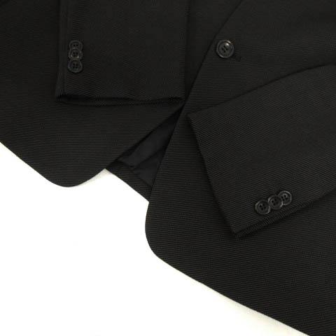 アルマーニ コレツィオーニ ARMANI COLLEZIONI スーツ ジャケット