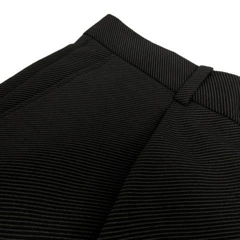 アルマーニ コレツィオーニ ARMANI COLLEZIONI スーツ ジャケット 