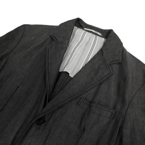 アルマーニ コレツィオーニ ARMANI COLLEZIONI ジャケット アルマーニ コレツィオーニ ARMANI COLLEZIONI ジャケット