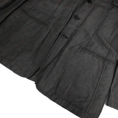 アルマーニ コレツィオーニ ARMANI COLLEZIONI ジャケット アルマーニ コレツィオーニ ARMANI COLLEZIONI ジャケット