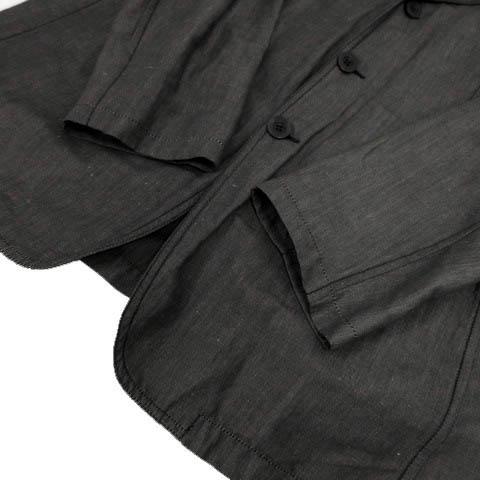 アルマーニ コレツィオーニ ARMANI COLLEZIONI ジャケット アルマーニ コレツィオーニ ARMANI COLLEZIONI ジャケット