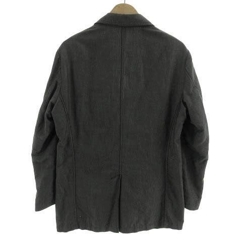 アルマーニ コレツィオーニ ARMANI COLLEZIONI ジャケット アルマーニ コレツィオーニ ARMANI COLLEZIONI ジャケット