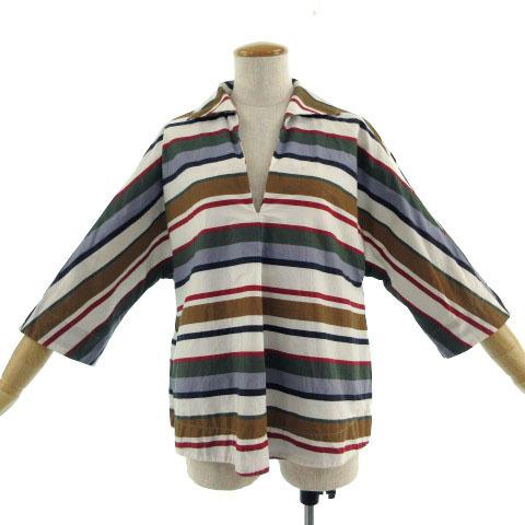 アドルフォドミンゲス ｱﾄﾞﾙﾌｫ・ﾄﾞﾐﾝｹﾞｽ | 三井アウトレットパーク 倉敷