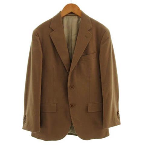 ユナイテッドアローズ UNITED ARROWS スーツ ジャケット テーラード 