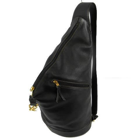 LOEWE ロエベ アントン ANTON BACKPACK リュックサック ワン LOEWE ロエベ アントン ANTON BACKPACK リュックサック ワン