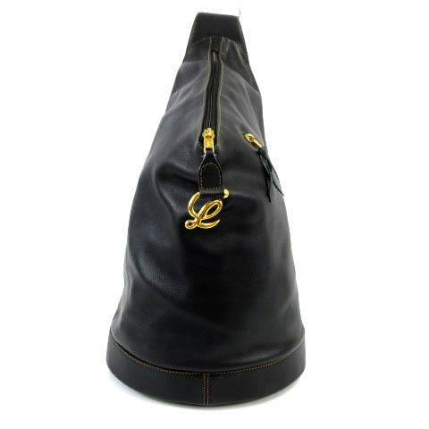 LOEWE ロエベ アントン ANTON BACKPACK リュックサック ワン LOEWE ロエベ アントン ANTON BACKPACK リュックサック ワン