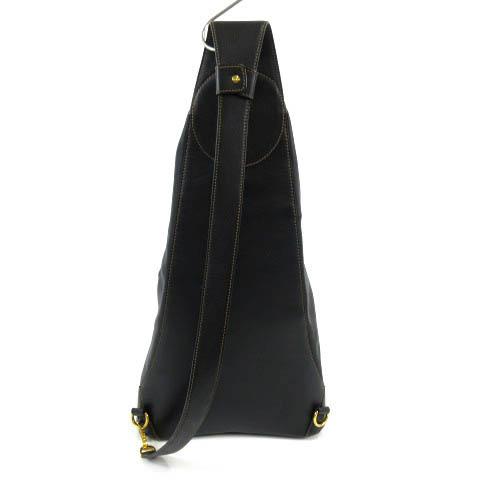 LOEWE ロエベ アントン ANTON BACKPACK リュックサック ワン LOEWE ロエベ アントン ANTON BACKPACK リュックサック ワン
