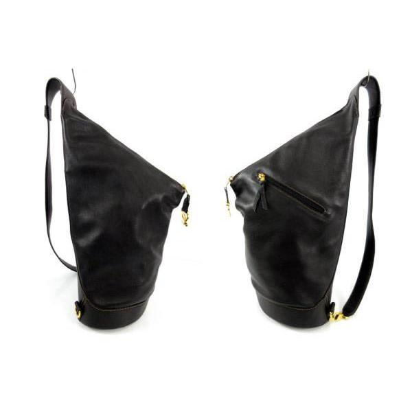 LOEWE ロエベ アントン ANTON BACKPACK リュックサック ワン LOEWE ロエベ アントン ANTON BACKPACK リュックサック ワン