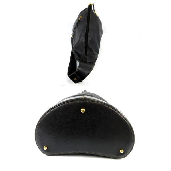 LOEWE ロエベ アントン ANTON BACKPACK リュックサック ワン LOEWE ロエベ アントン ANTON BACKPACK リュックサック ワン