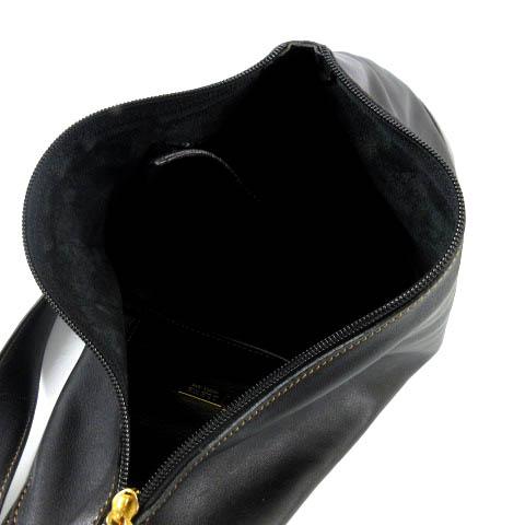 LOEWE ロエベ アントン ANTON BACKPACK リュックサック ワン LOEWE ロエベ アントン ANTON BACKPACK リュックサック ワン