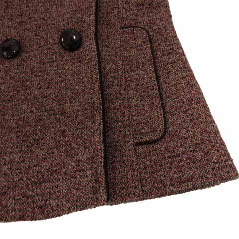 ロイスクレヨン レッドガーデンシリーズ セットアップ ロイスクレヨン公式サイト | Lois CRAYON official website