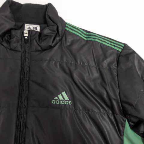 adidas（アディダス） ジャケット ウインドブレーカー スタンドカラー